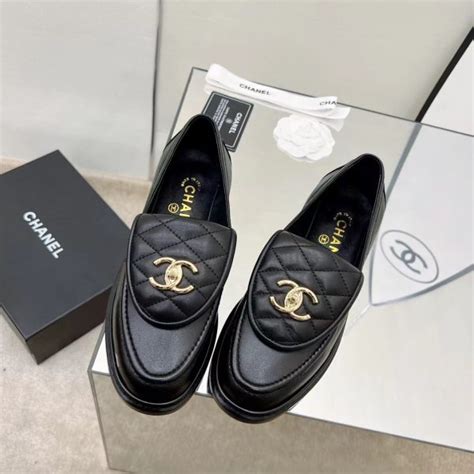 chanel replica sneakers|faux chanel suspenders.